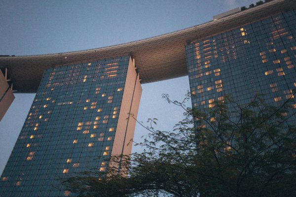 Comparaison entre processeurs Intel et AMD