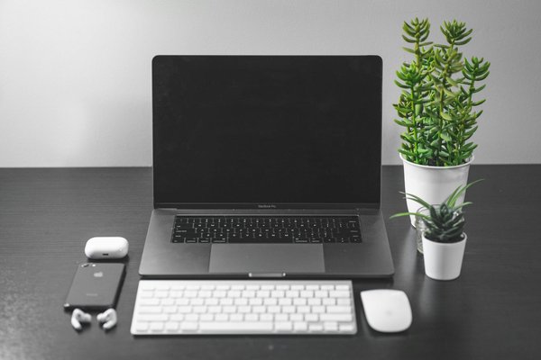 Comparatif smartphones : Les choix les plus écologiques