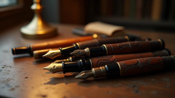 Cartouches d'encre pas cher : quand le prix cache la qualité