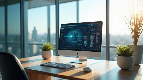 Découvrez le logiciel tout en un pour simplifier votre activité