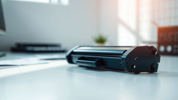 Investir dans des cartouches d'encre de qualité : guide et astuces