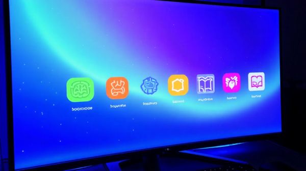 Top 5 générateurs IA pour convertir texte en montage vidéo