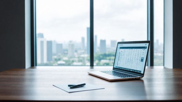 Top 5 logiciels complets pour optimiser votre activité