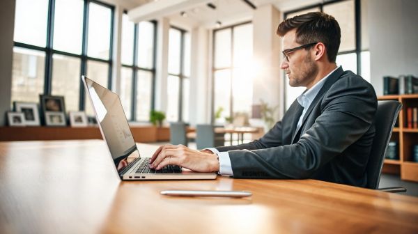 Top 5 logiciels complets pour optimiser votre activité