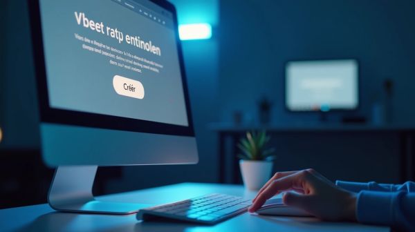 Transformer texte en vidéo facilement grâce aux générateurs IA