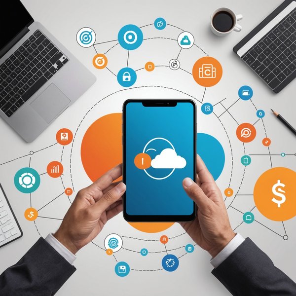 Quels sont les critères pour choisir une plateforme de développement d'applications serverless?