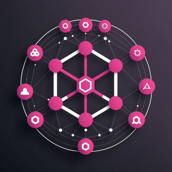 Quels sont les avantages de l'utilisation de GraphQL pour les API de données?