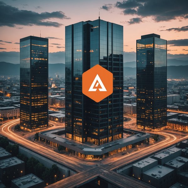 Quels sont les défis de la mise en place d'une infrastructure serverless pour une application web?