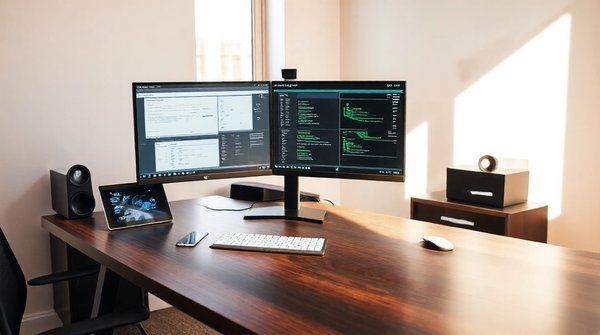 Découvrez comment la signature électronique révolutionne vos workflows